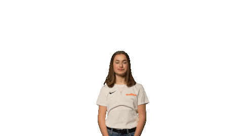 Rosalie Ten Bruggencate Sticker by Slamstox