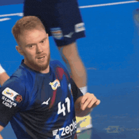 Rudy GIF by kpr_legionowo