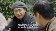 viceland GIF by Dead Set on Life