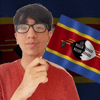 Day Holding GIF