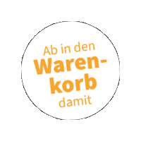 Fall Herbst Sticker by BabyOne