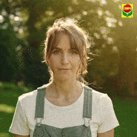 compo garden garten compo GIF