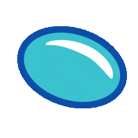 Fiesta Carnaval Sticker by Nestlé A gusto con la vida