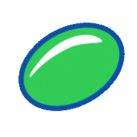 Fiesta Carnaval Sticker by Nestlé A gusto con la vida