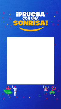 Sublime Sticker by Nestlé A gusto con la vida