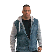 CelebrityApprentice reaction fire point australia Sticker