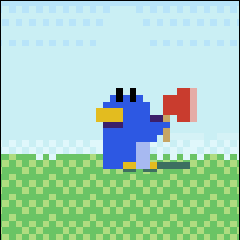 avix giphyupload GIF