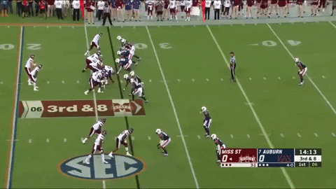 nathanking4ede giphygifmaker GIF