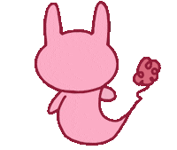 New Year 新年快樂 Sticker