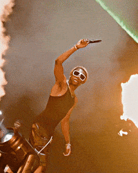 Lone GIF by Respective