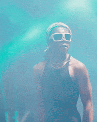 Lone GIF by Respective