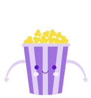 amwatching amw amwatchingtv amwtv amwatching Sticker