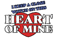 johnnycashofficial johnny cash man in black i walk the line Sticker