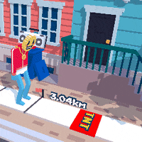steppypants GIF