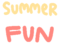 Lets Go Love Sticker by Ai and Aiko