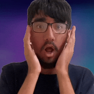 The Scream