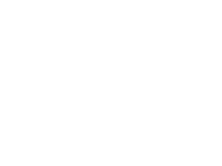 thehippiehacker white stars doodle white stars Sticker