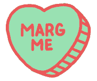 Fun Saying Sticker