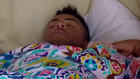 episode 5 GIF by Geordie Shore