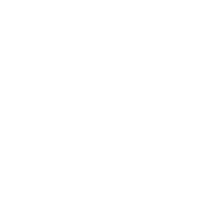 To Do Tea Sticker by mom to mom