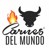 Carnes Del Mundo GIF by El Churrasco Restaurante