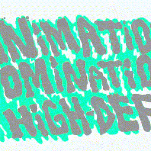 GIF by gifbuttontest