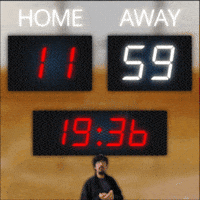 1159 GIF