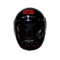 Race F1 Sticker by MADRING