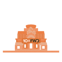 Travel Celebrate Sticker by FWD Insurance Group