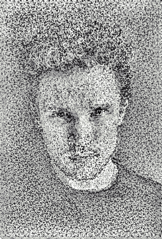 Styletransfer GIF by Hello Moth