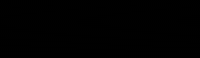 Notsponsored GIF by Redline Bicycles