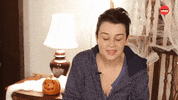 Thanks For Sharing GIF by BuzzFeed