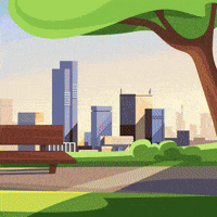 Did You Know Summer GIF by Instituto de Nutrición y Salud Kellogg's
