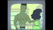 post begins GIF