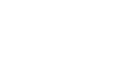 InstitutoAttuare giphyupload dentista odontologia curso Sticker