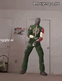 Alias GIF