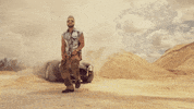 happy dance GIF by LuisFonsi