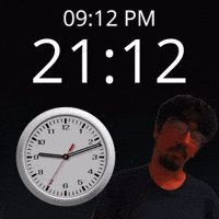 21:12