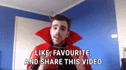 Happy Video GIF