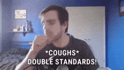 Streamer Smiling GIF