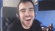 Happy Laugh GIF