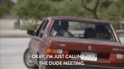 comedy central GIF by Workaholics