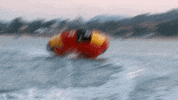 ex on the beach GIF by MTV Nederland