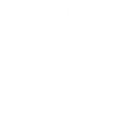 Happy Halloween Sticker by Houlihan Lawrence