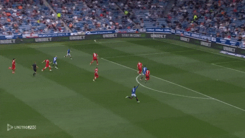 zgiorgos10 giphyupload GIF