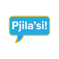 Naig Sticker by NAIG2023