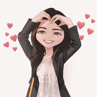 Dorami GIF