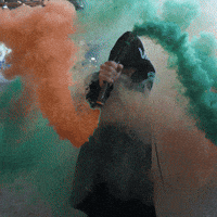 Smoke Imix GIF
