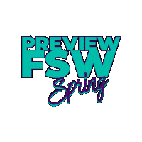 Florida Southwestern State College Sticker by FSW College