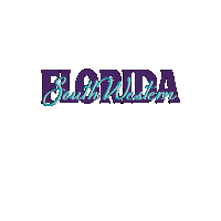 Florida Southwestern State College Sticker by FSW College